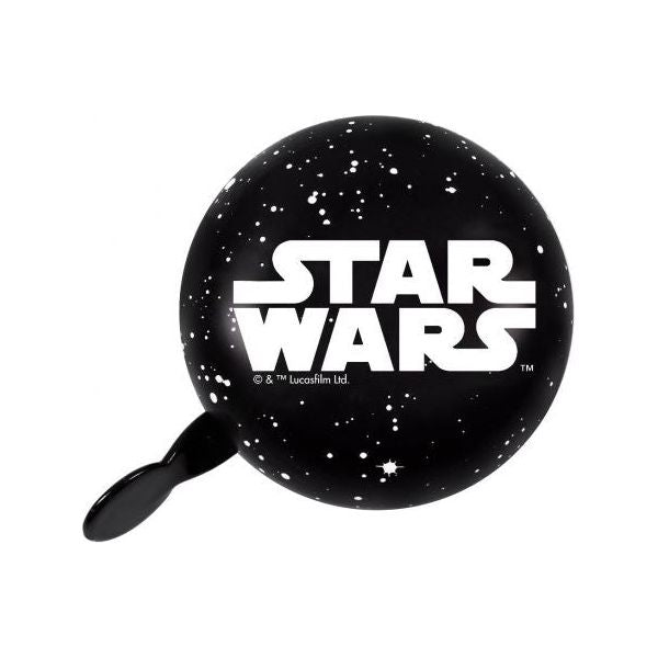 Seven polska bel sp vintage star wars zwart