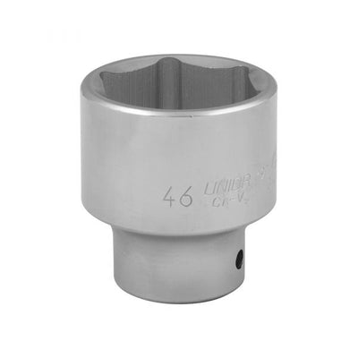 Dop 3 4 46 mm.