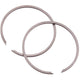 Goetze zuigerveer-set 45x1,5-b