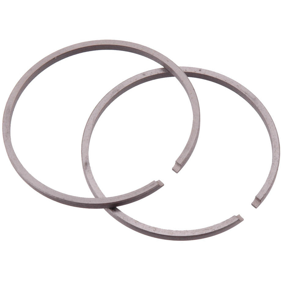 Bac zuigerveerset 39.00 x 1.5c