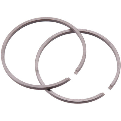 Bac zuigerveerset 39.00 x 1.5c