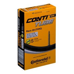 Continental Bnb 27-28x1 s60