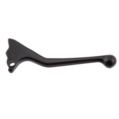 Diverse remgreep rapido - fox alu l-r