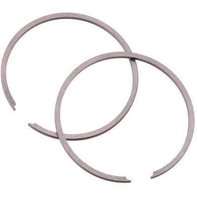 Bac zuigerveer-set 41x1,5-b