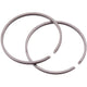 Goetze zuigerveer-set 41x1,5-c