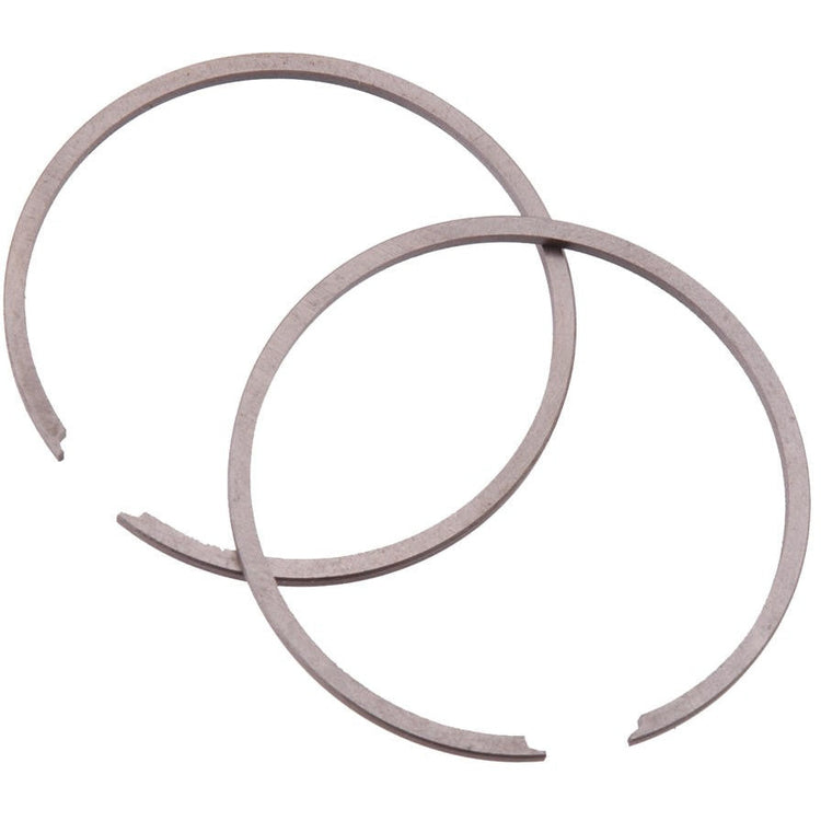 Bac zuigerveerset 40.00 x 2.0b