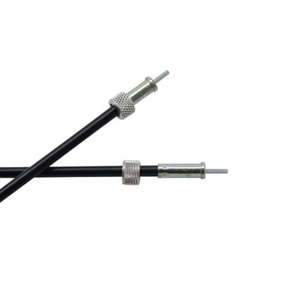 Lucia km-tellerkabel vdo 95cm