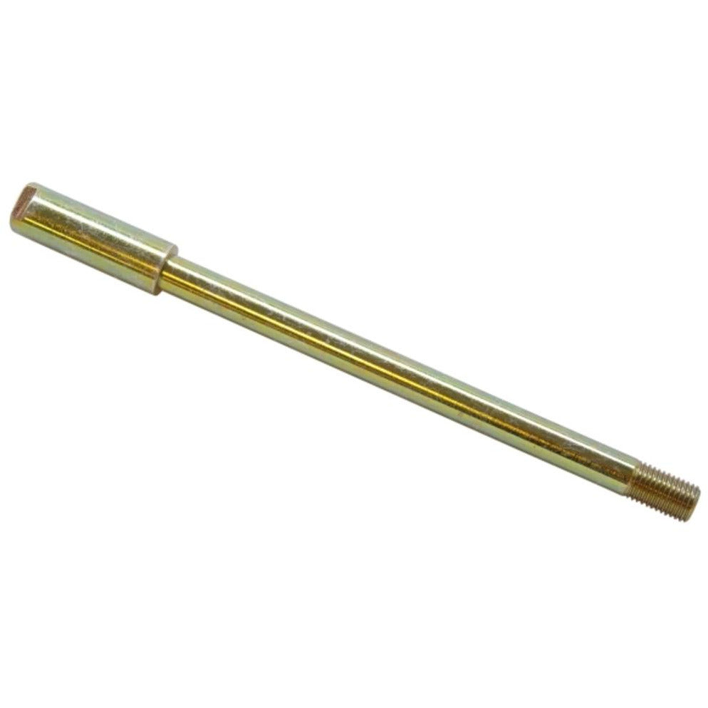 Diverse ACHTERAS SENDA 2000