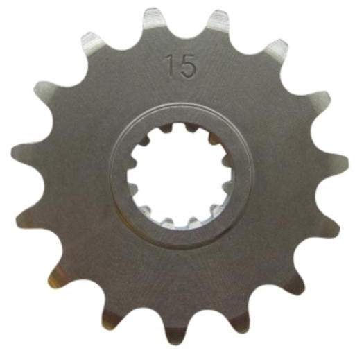 Diverse voortandwiel 420 15t | am6 am345