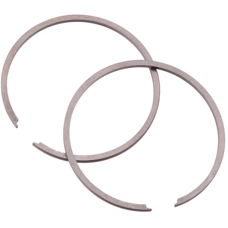 Goetze zuigerveer-set 38x1,5-b