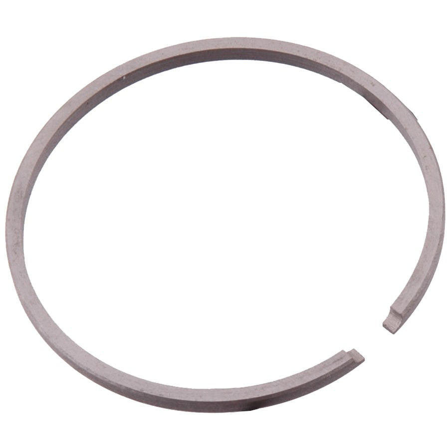 Diverse zuigerveerset 33x1.5c spartamet