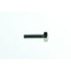 Bofix bout zeskant m6x20