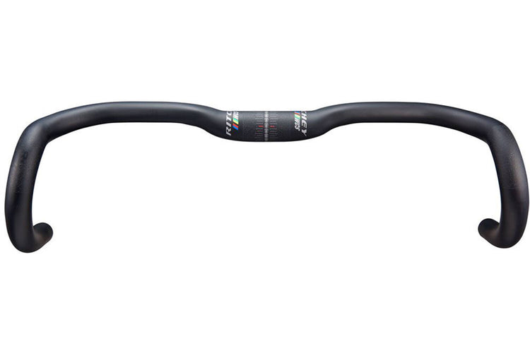 Ritchey wcs evomax 31.8 handlebars