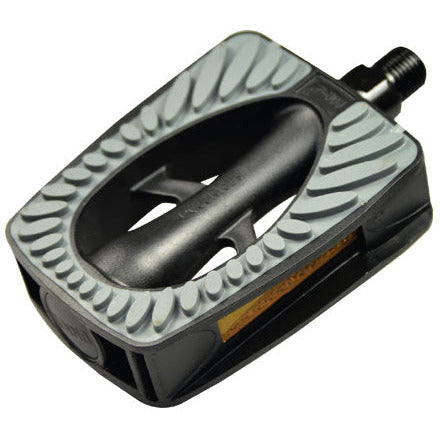 Union marwi pedalen sp-808 bulk
