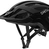 Smith Wilder junior helm mips black 48-52 xs
