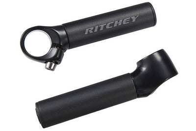 Ritchey Comp barend 100mm