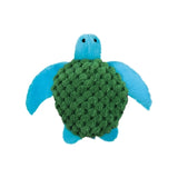 Kong Kat catnip turtle - afbeelding 1