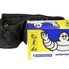 Michelin binnenband 10-4.00 110 80-10 (valve 1202)