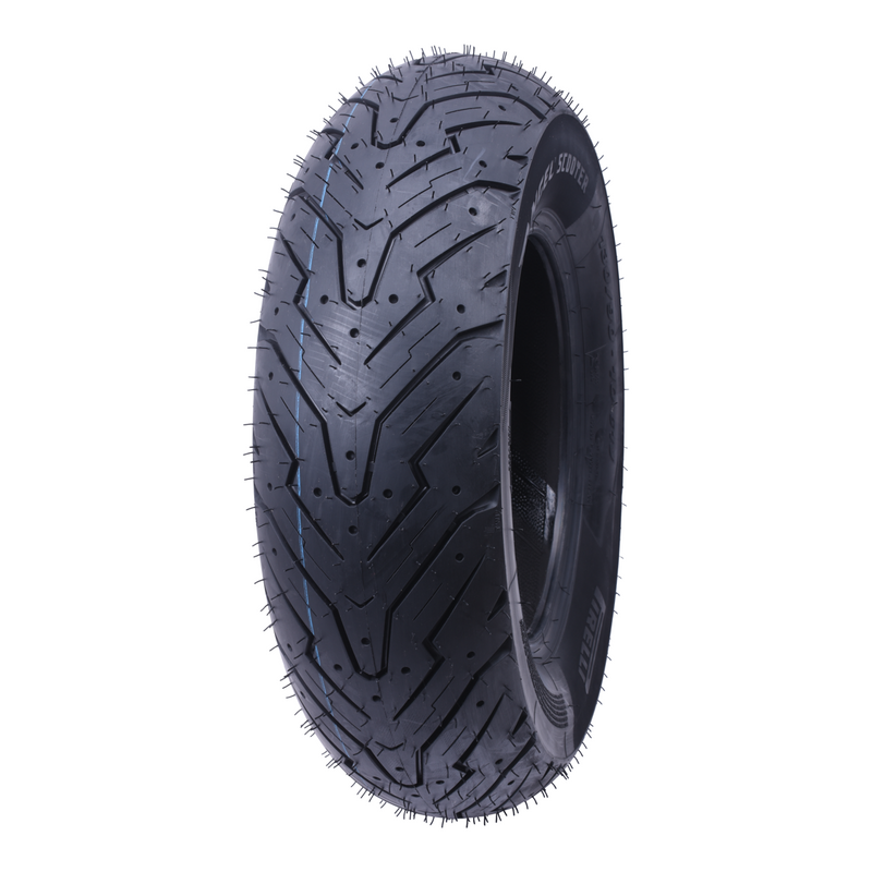 Pirelli buitenband 130 70-13 angel scooter