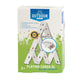 Outdoor play groot kaartspel