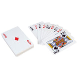 Outdoor play groot kaartspel - afbeelding 3