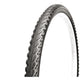 Rubena buitenband 18x1.75 47-355