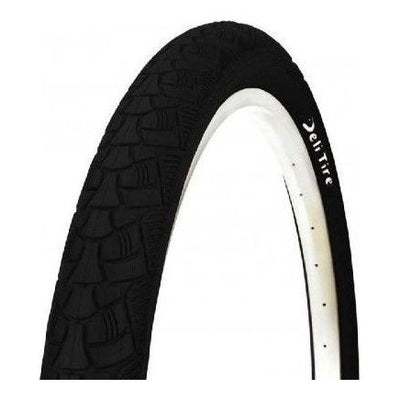 Deli Tire VoorvorkDeli 26x2.125 cruiser 57-559