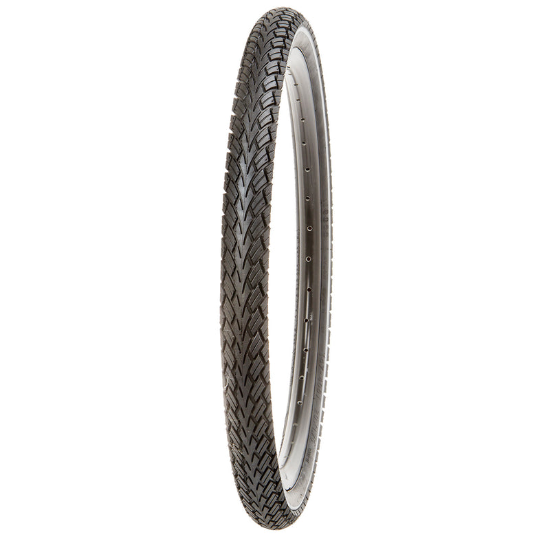 Kujo buitenband 28x1.50 protect