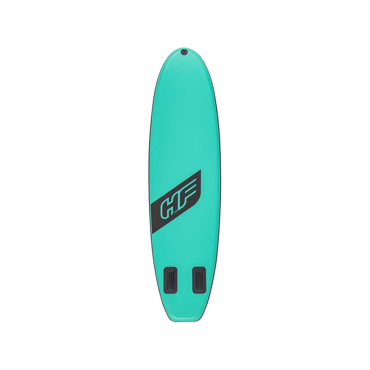 Hydro Force Aqua Wander TravelTech Convertible SUP set