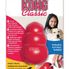 Kong Kong rood