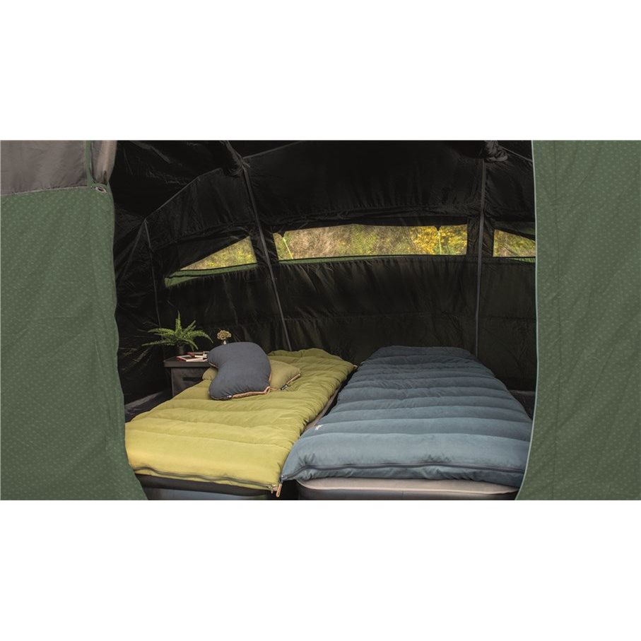 Outwell Oakwood 3 tent