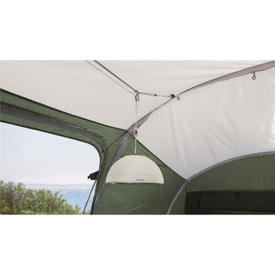 Outwell Oakwood 3 tent