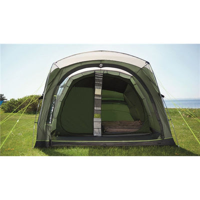Outwell Oakwood 5 tent