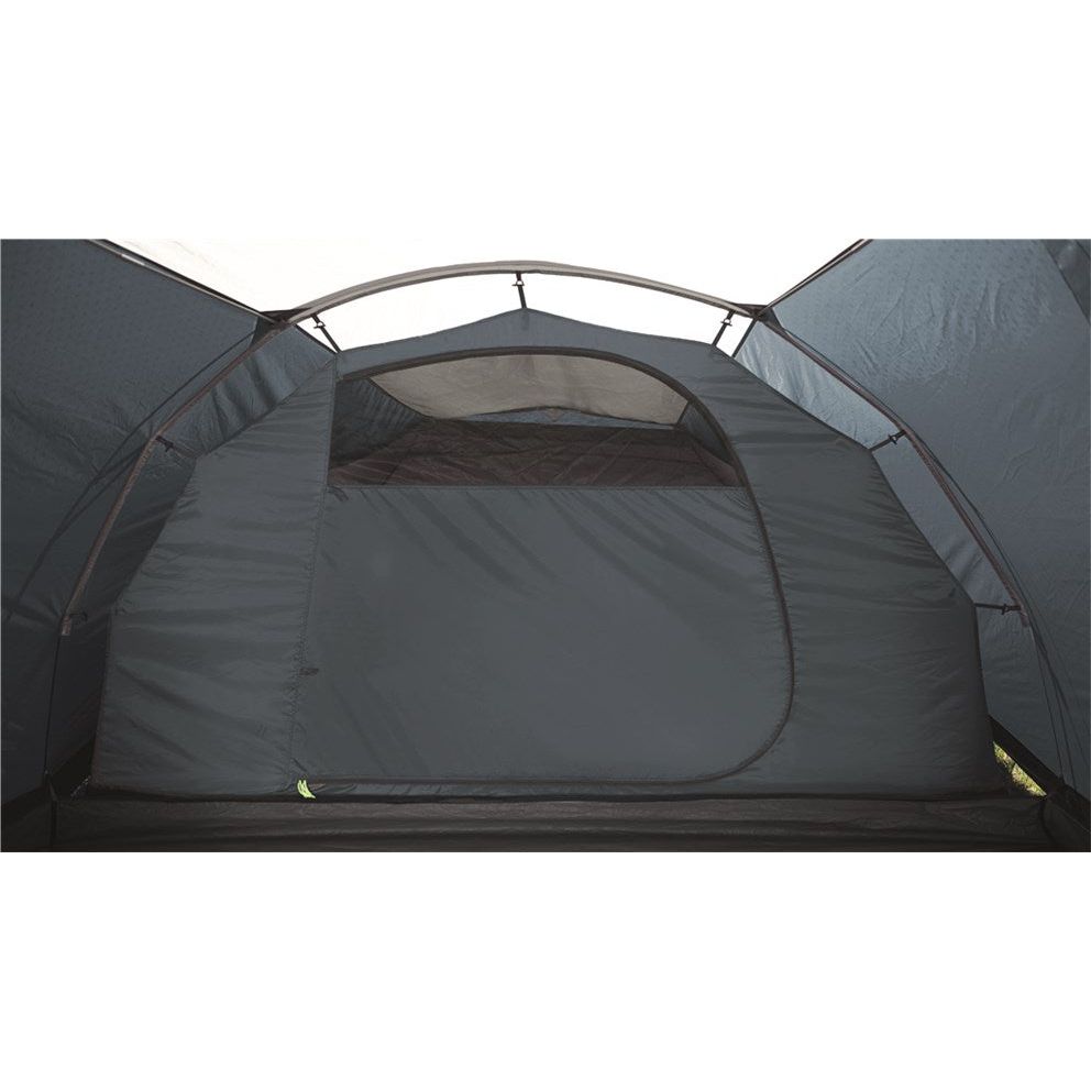 Outwell Cloud 2 tent