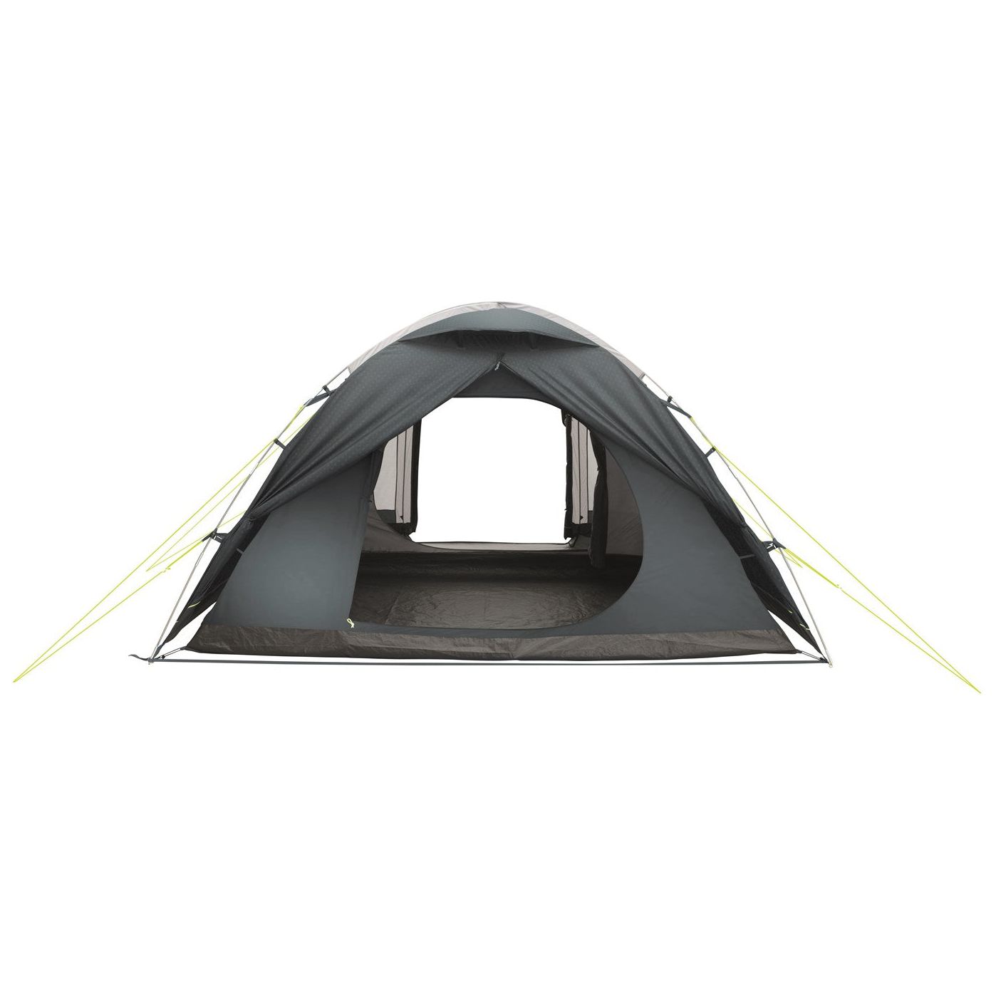 Outwell - Outwell Cloud 3 tent