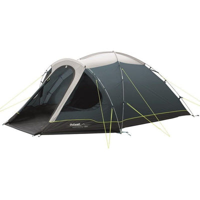Outwell - Outwell Cloud 4 tent