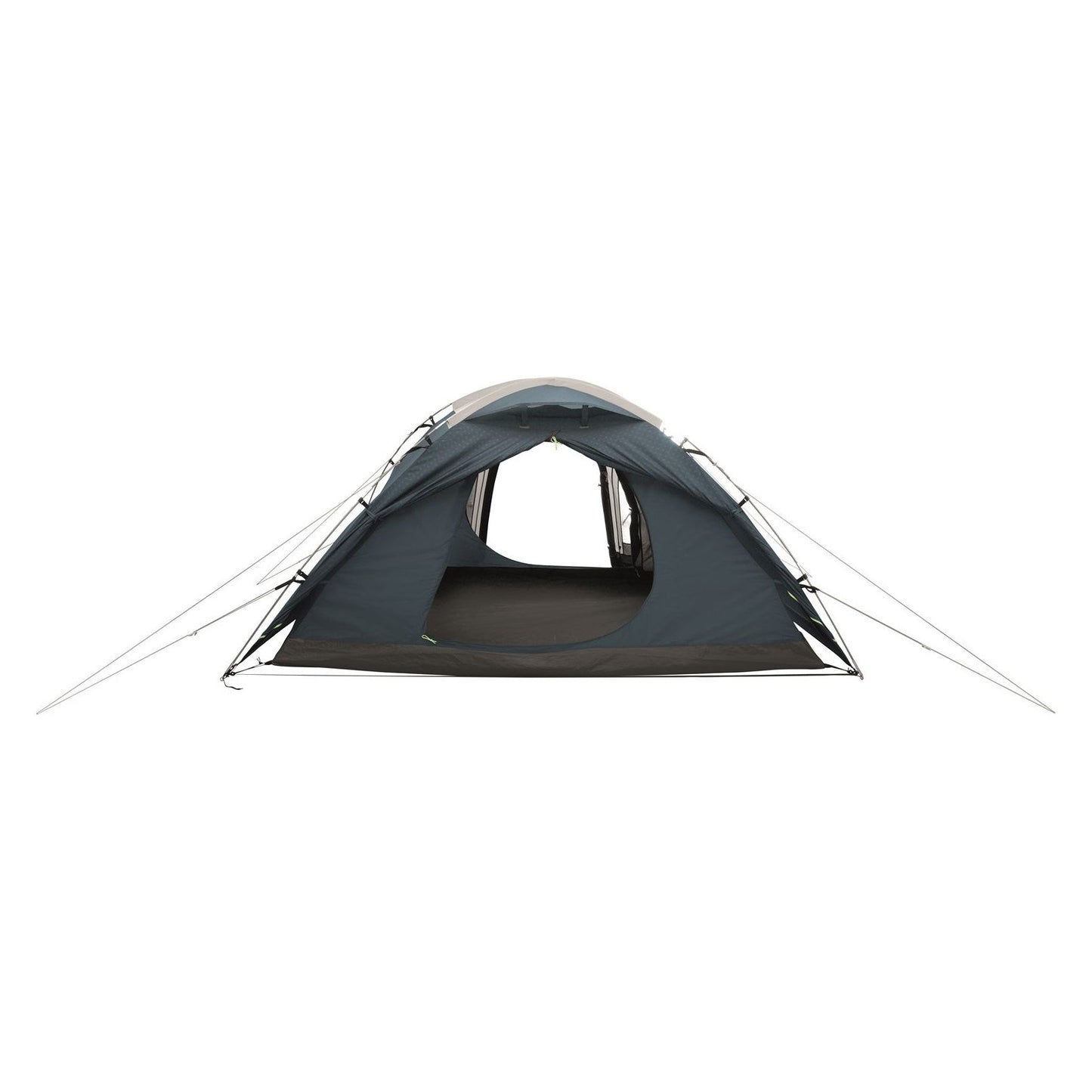 Outwell - Outwell Cloud 4 tent
