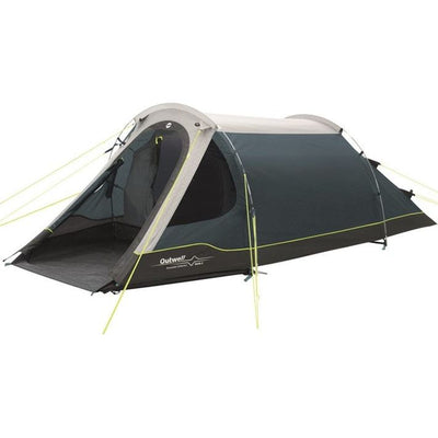 Outwell - Outwell Earth 2 tent