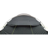 Outwell - Outwell Earth 2 tent