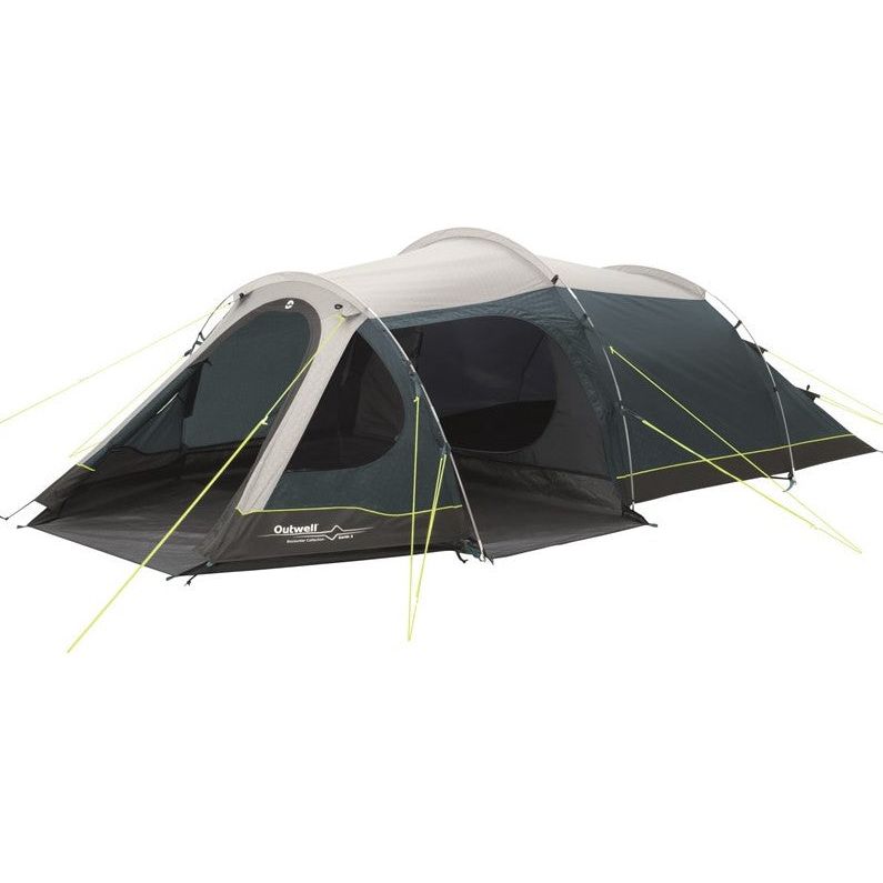 Outwell - Outwell Earth 3 tent