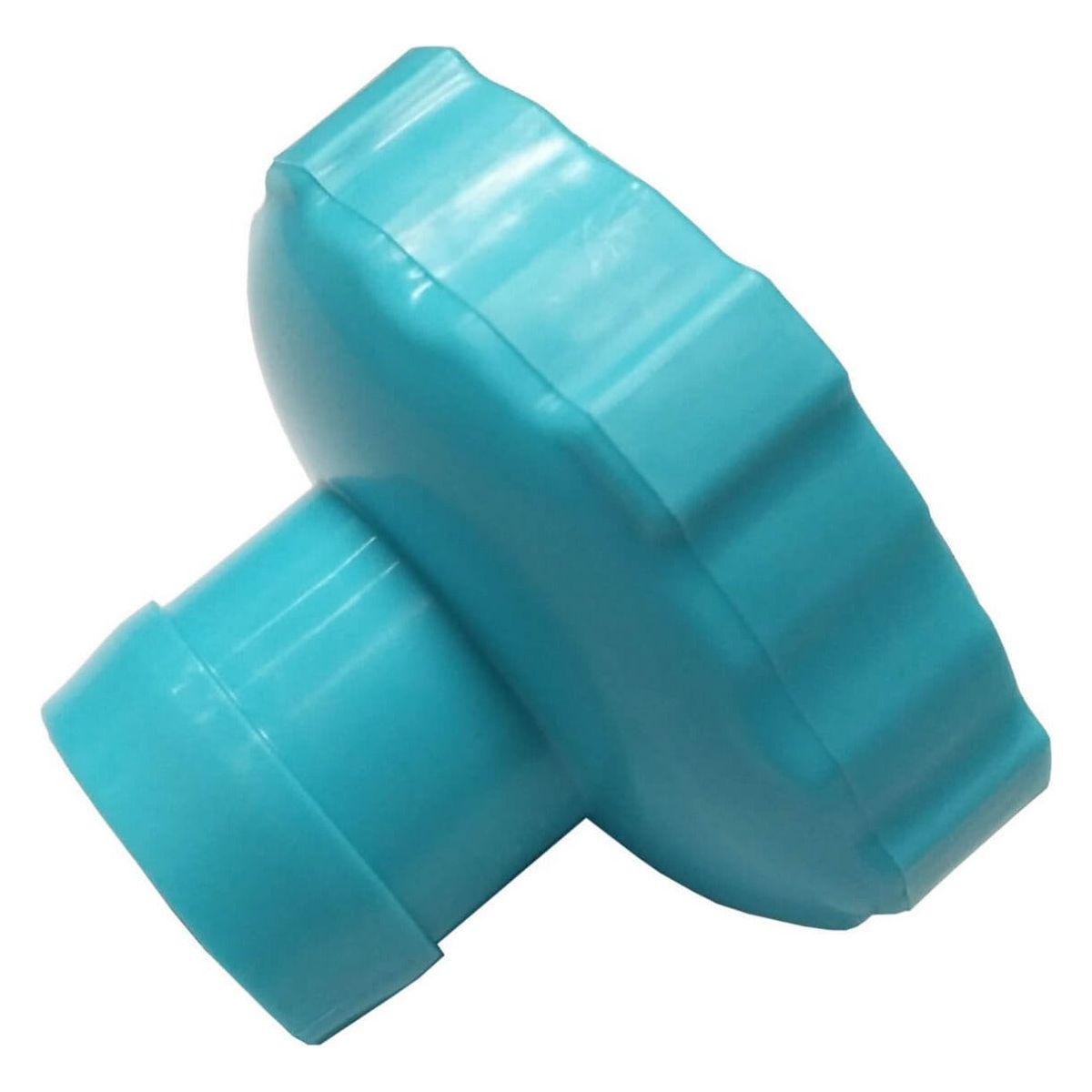 Intex Skimmer adapter