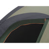 Easy Camp Meteor 200 tent - groen