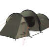 Easy Camp Magnetar 200 tent