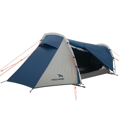 Easy Camp - Easy Camp Geminga 100 Compact tent
