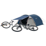 Easy Camp Vega 300 Compact tent - afbeelding 3