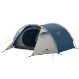 Easy Camp Vega 300 Compact tent - afbeelding 1