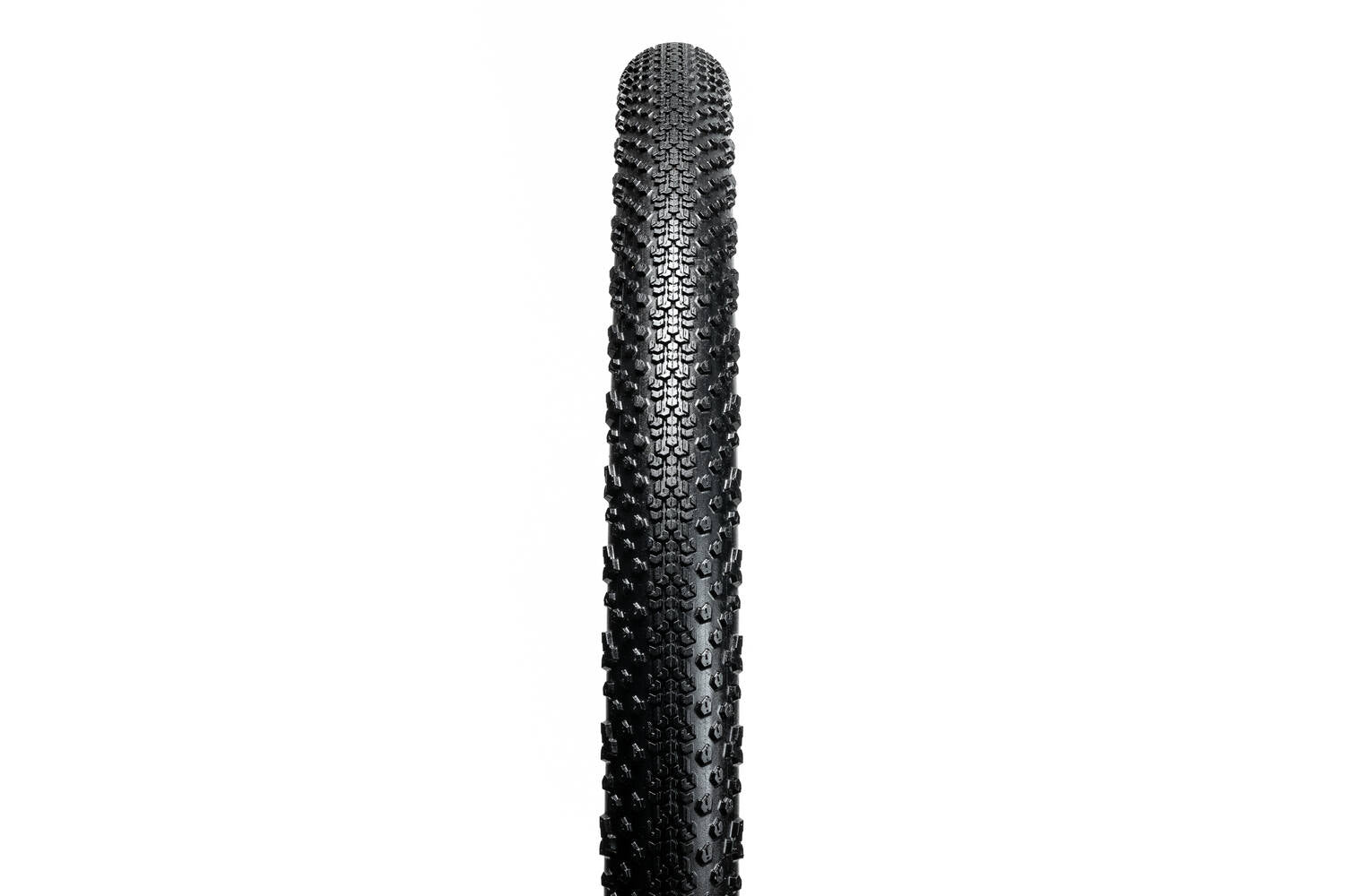 Goodyear Connector ultimate tlc 700x45c tan