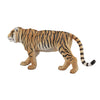 Mojo Wildlife Bengaalse Tijger 387003