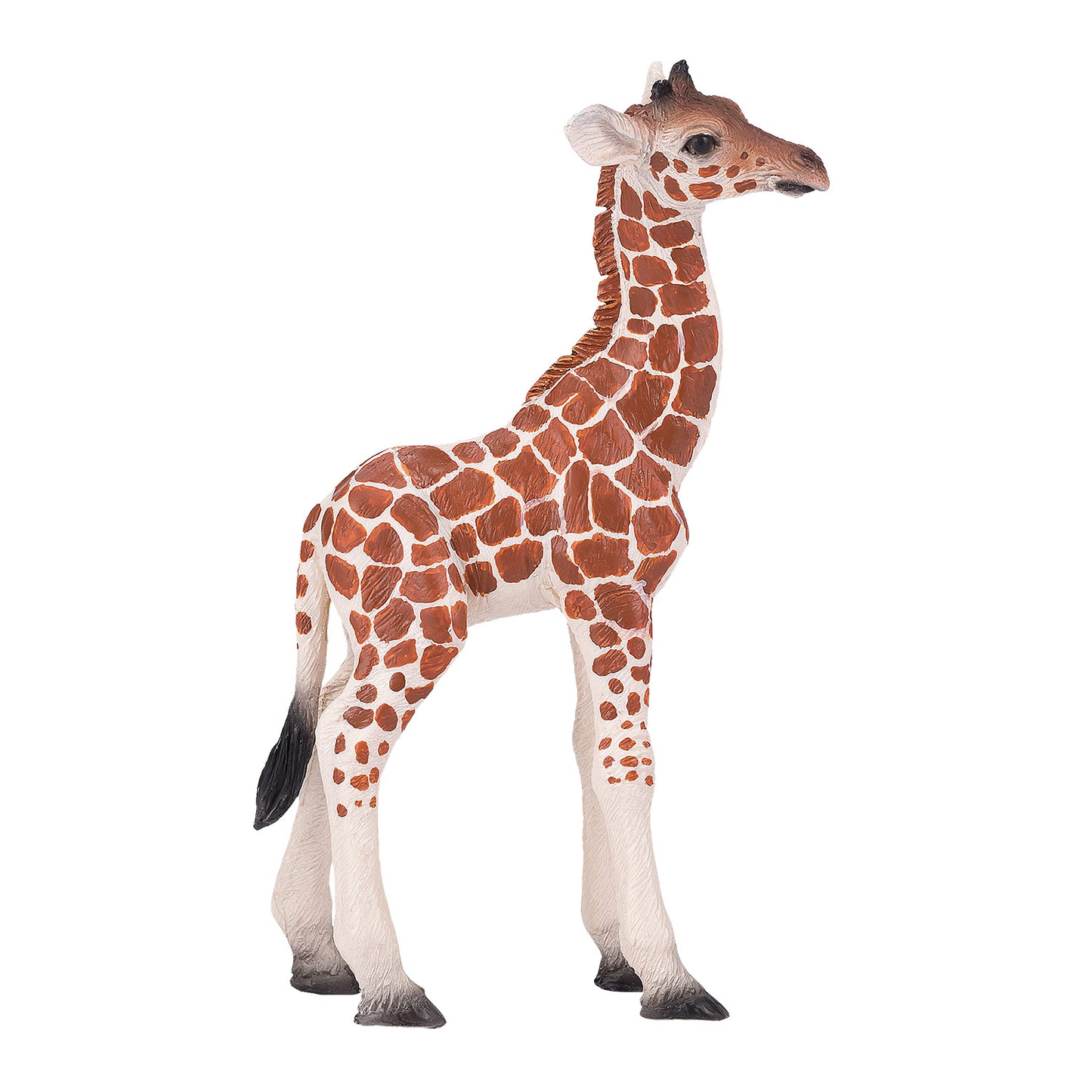 Mojo Wildlife Giraf Kalf 381034
