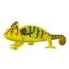 Mojo Wildlife Kameleon 387129